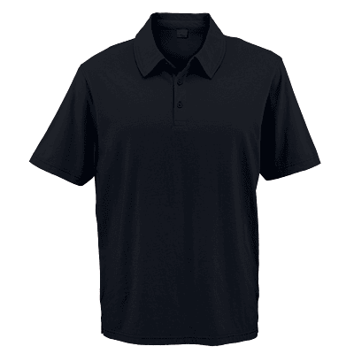Caprice Golfer Mens