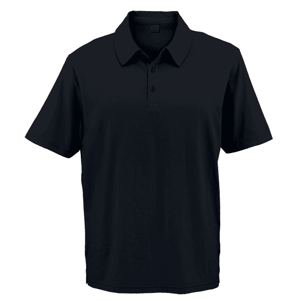 Caprice Golfer Mens