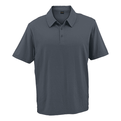 Caprice Golfer Mens