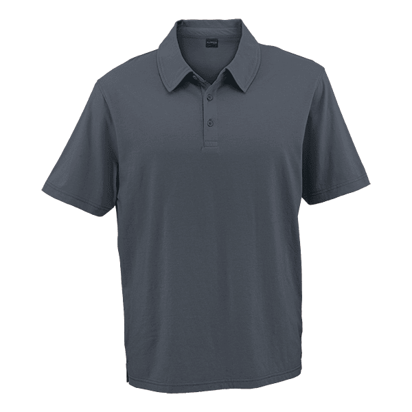 Caprice Golfer Mens