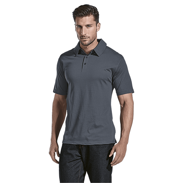 Caprice Golfer Mens
