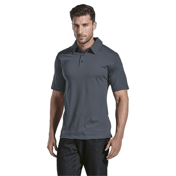 Caprice Golfer Mens