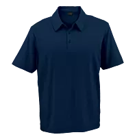 Caprice Golfer Mens