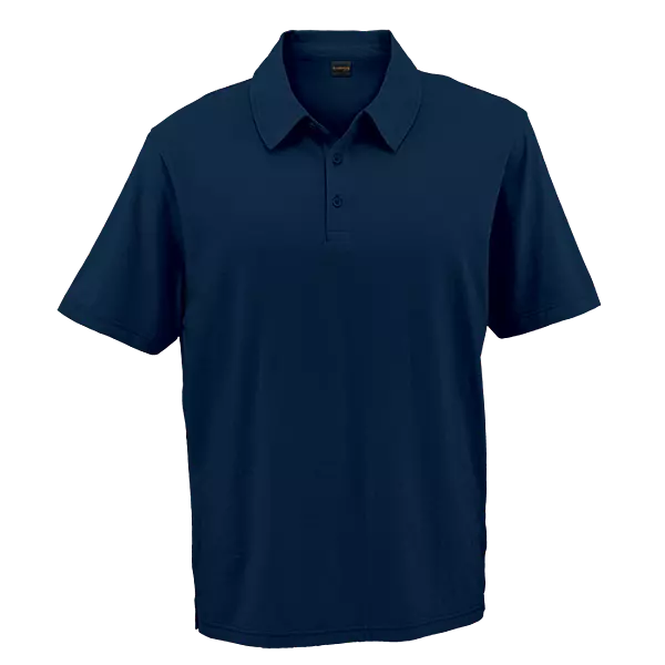 Caprice Golfer Mens