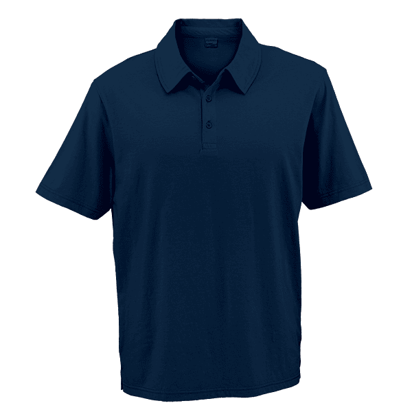 Caprice Golfer Mens