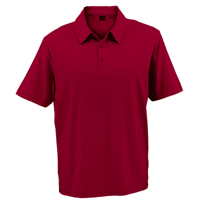 Caprice Golfer Mens