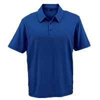 Caprice Golfer Mens