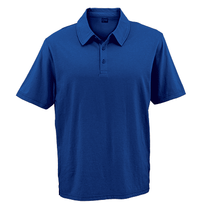 Caprice Golfer Mens