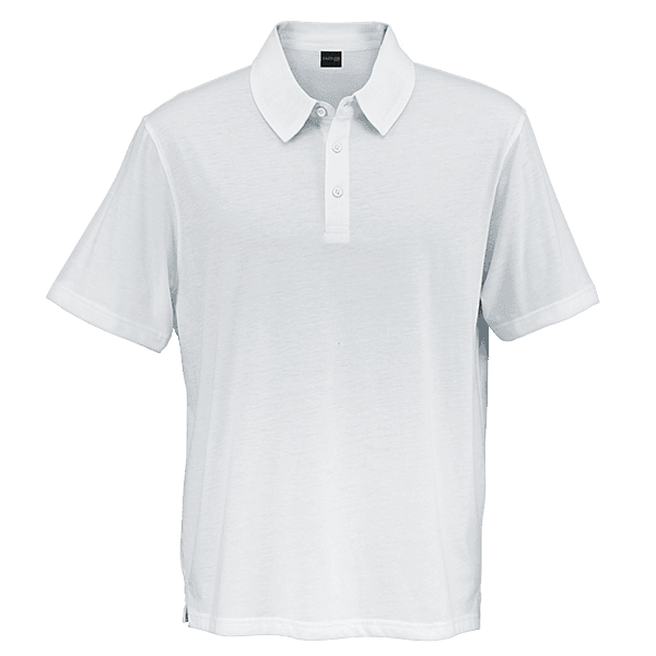 Caprice Golfer Mens