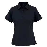 Caprice Golfer Ladies