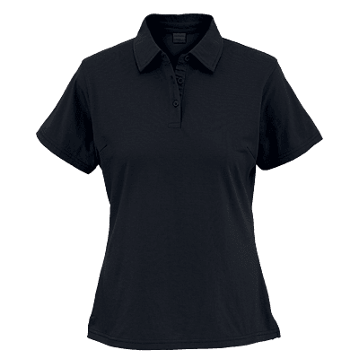 Caprice Golfer Ladies