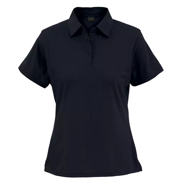 Caprice Golfer Ladies