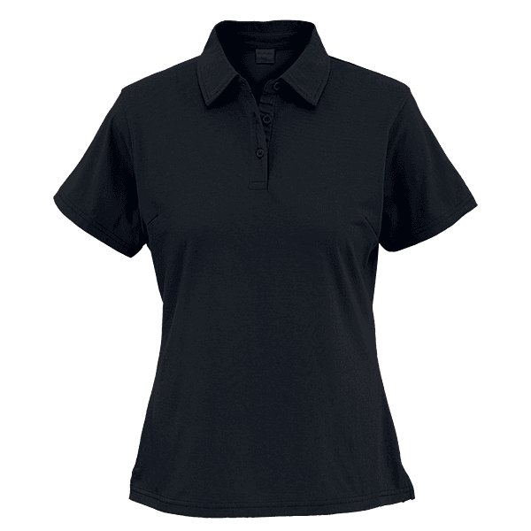 Caprice Golfer Ladies