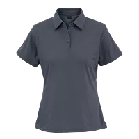 Caprice Golfer Ladies