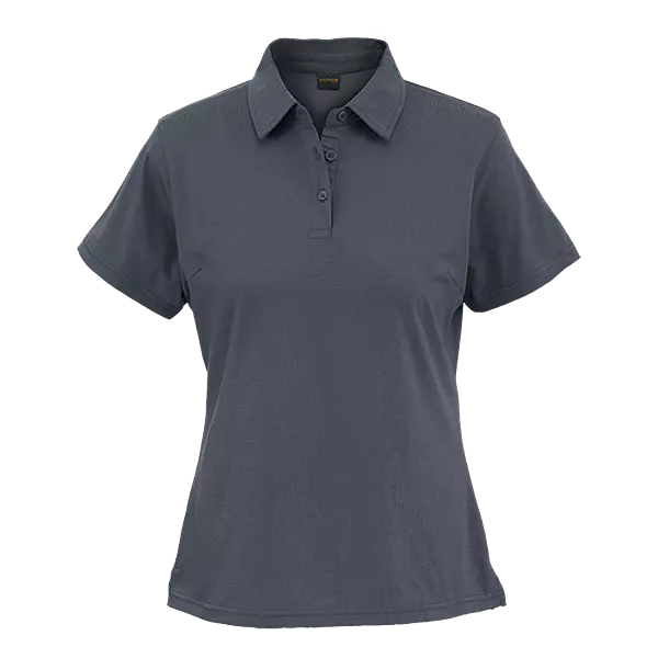 Caprice Golfer Ladies