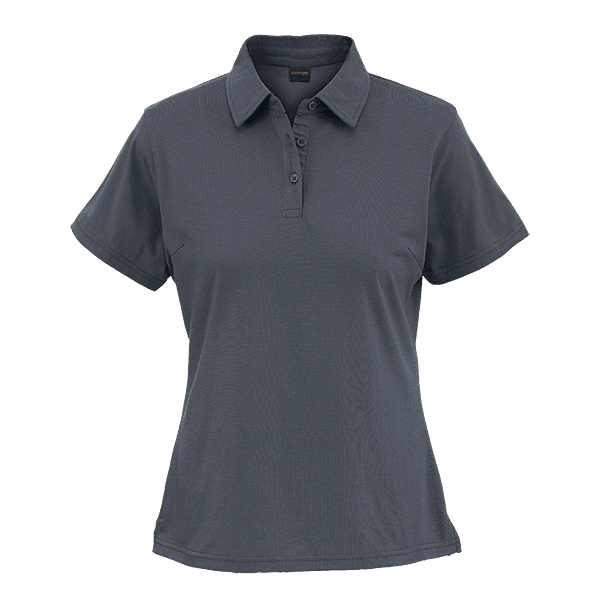 Caprice Golfer Ladies