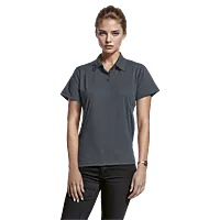 Caprice Golfer Ladies