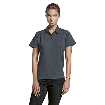 Caprice Golfer Ladies