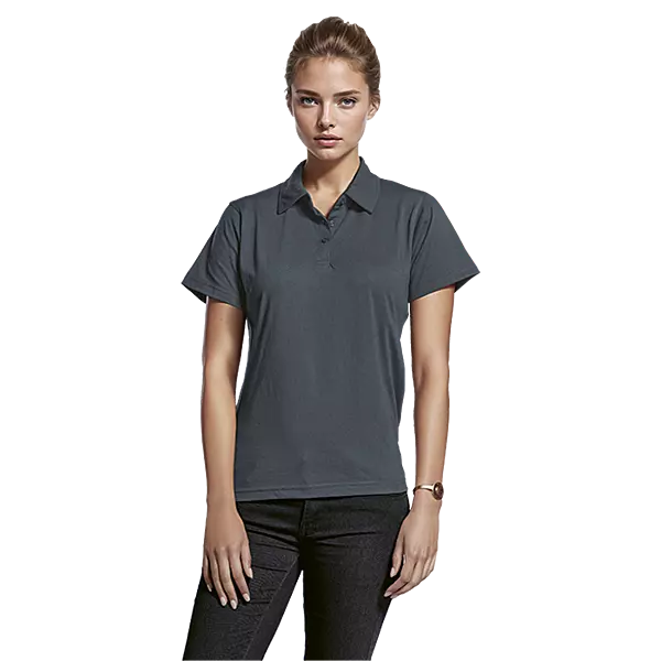 Caprice Golfer Ladies