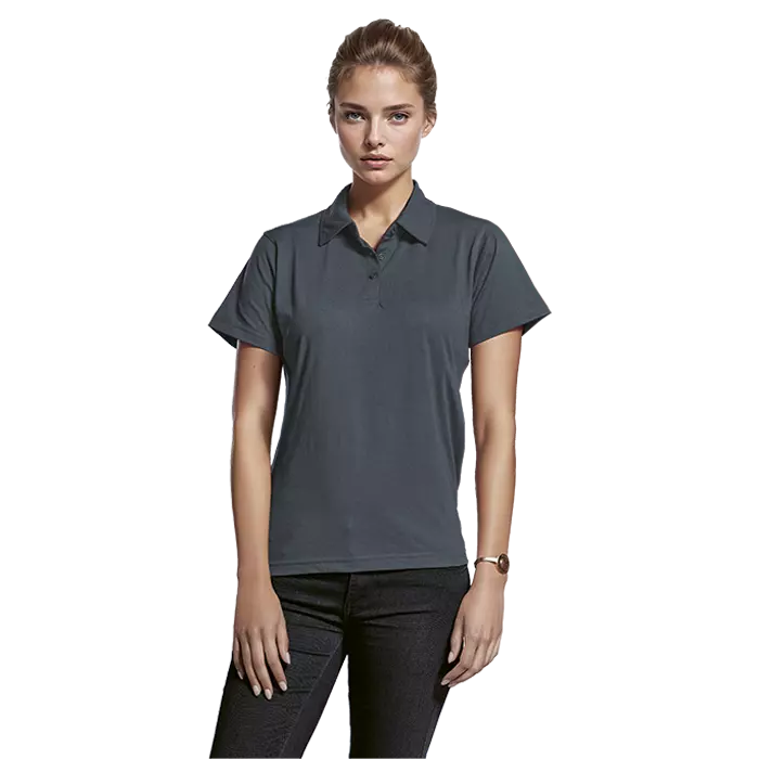 Caprice Golfer Ladies