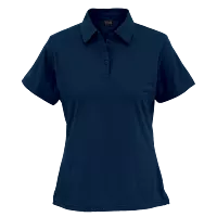 Caprice Golfer Ladies