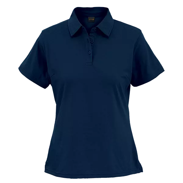 Caprice Golfer Ladies