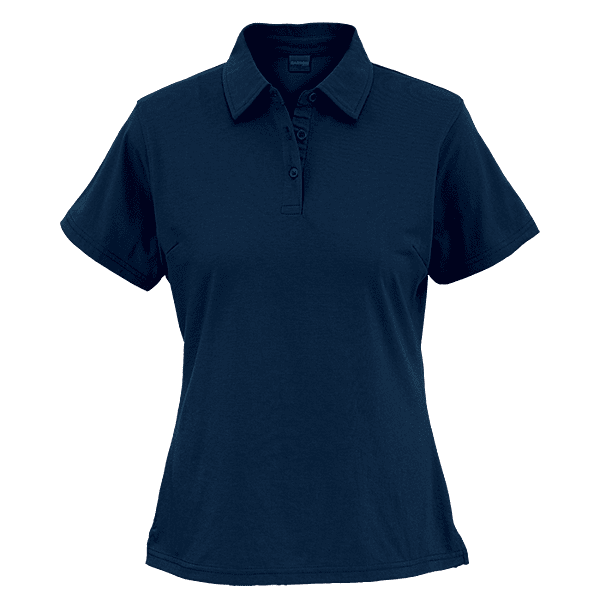 Caprice Golfer Ladies