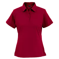 Caprice Golfer Ladies