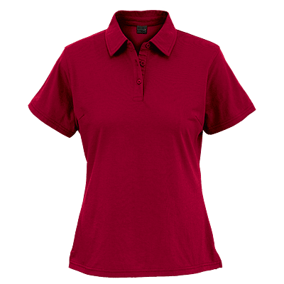 Caprice Golfer Ladies