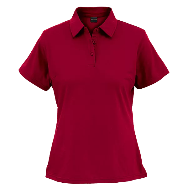 Caprice Golfer Ladies