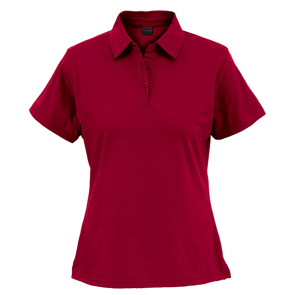 Caprice Golfer Ladies