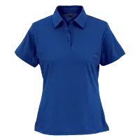 Caprice Golfer Ladies