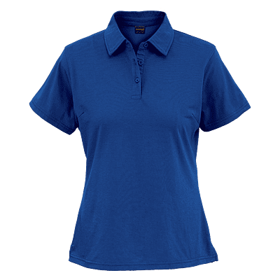 Caprice Golfer Ladies