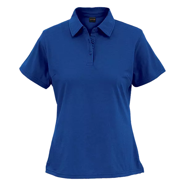Caprice Golfer Ladies