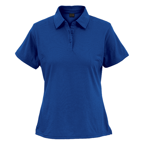 Caprice Golfer Ladies