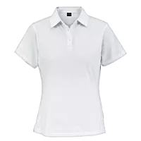 Caprice Golfer Ladies
