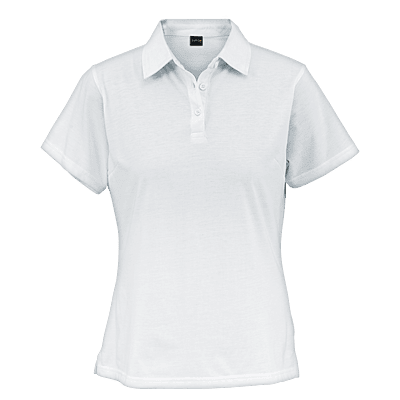 Caprice Golfer Ladies