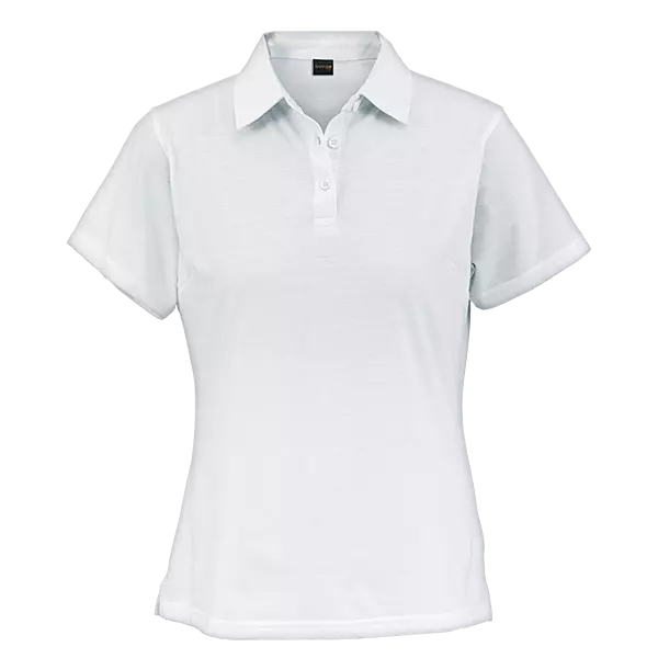 Caprice Golfer Ladies