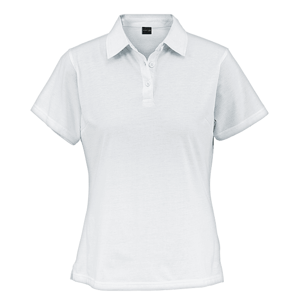 Caprice Golfer Ladies