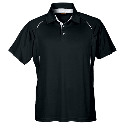 Neptune Golfer Mens