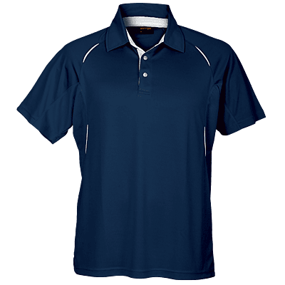 Neptune Golfer Mens