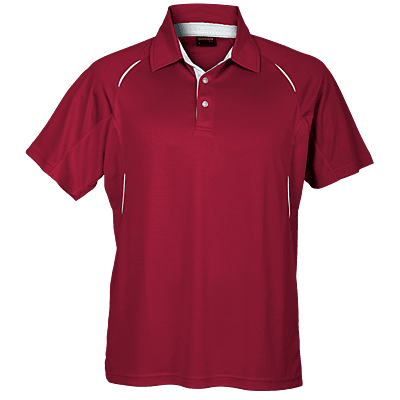 Neptune Golfer Mens