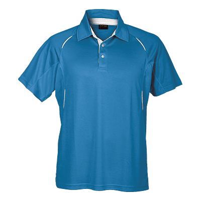 Neptune Golfer Mens