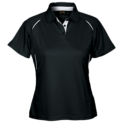 Neptune Golfer Ladies