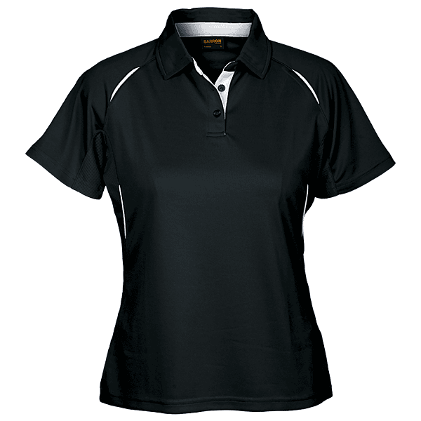 Neptune Golfer Ladies