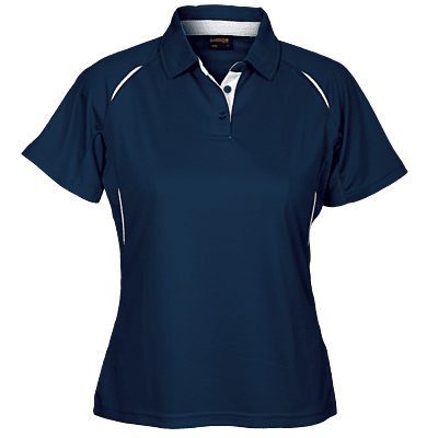 Neptune Golfer Ladies