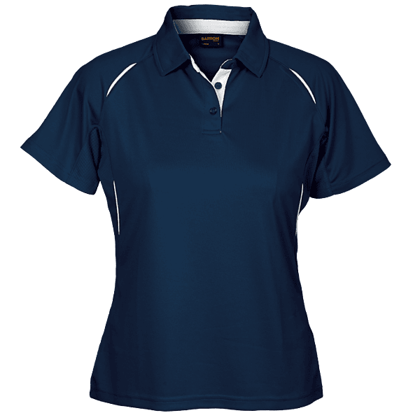 Neptune Golfer Ladies