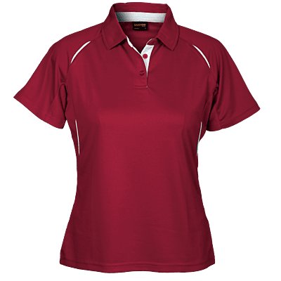 Neptune Golfer Ladies