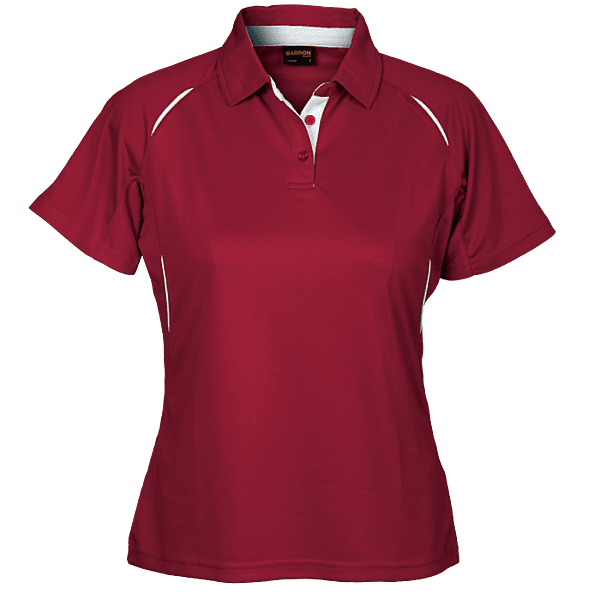 Neptune Golfer Ladies