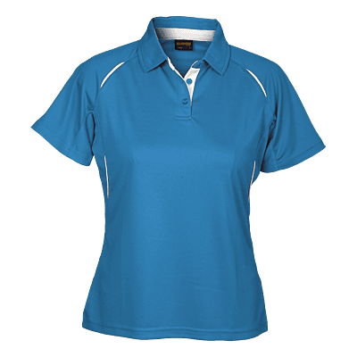 Neptune Golfer Ladies